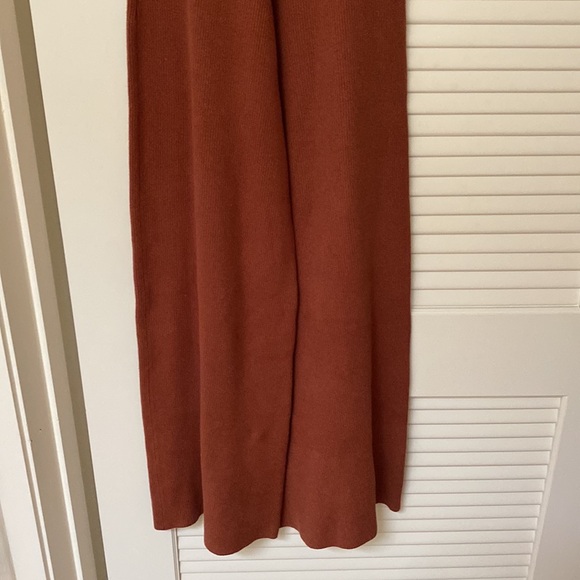 Free People Women's Jumpsuits | Chic + Boho Jumpsuits - Picture 10 of 11